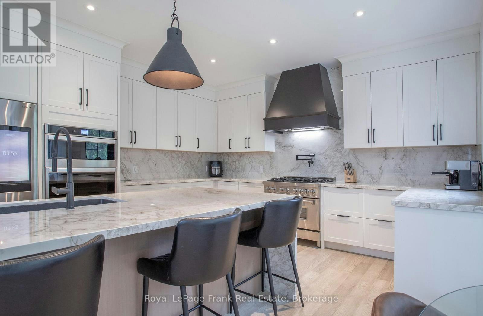 352 Northglen Boulevard, Clarington, ON, L1C 7E2 - 15