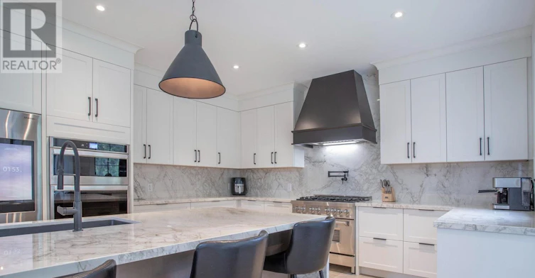 352 Northglen Boulevard, Clarington, ON, L1C 7E2 - 15