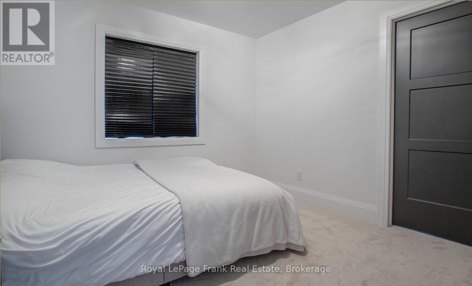 352 Northglen Boulevard, Clarington, ON, L1C 7E2 - 30