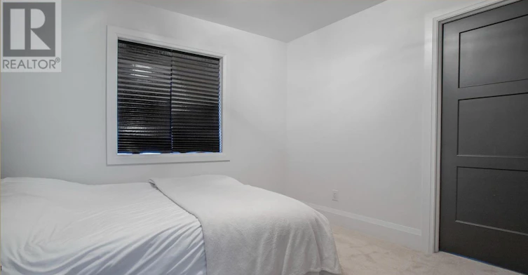 352 Northglen Boulevard, Clarington, ON, L1C 7E2 - 30