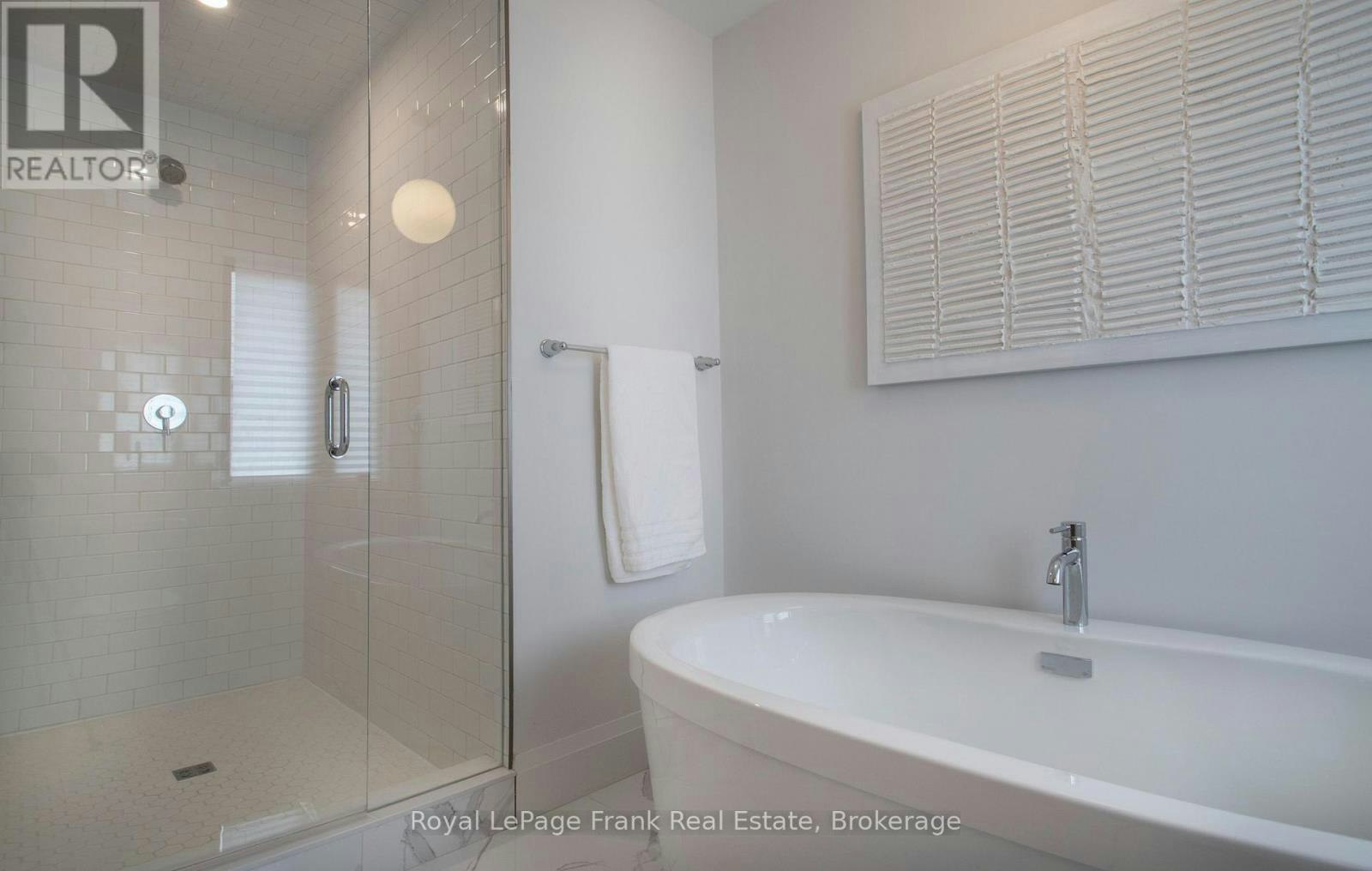 352 Northglen Boulevard, Clarington, ON, L1C 7E2 - 29