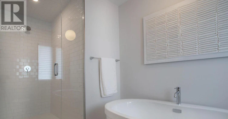 352 Northglen Boulevard, Clarington, ON, L1C 7E2 - 29