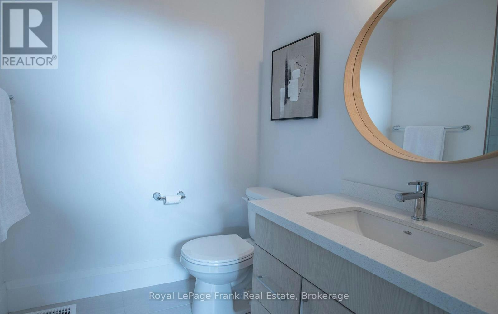 352 Northglen Boulevard, Clarington, ON, L1C 7E2 - 33