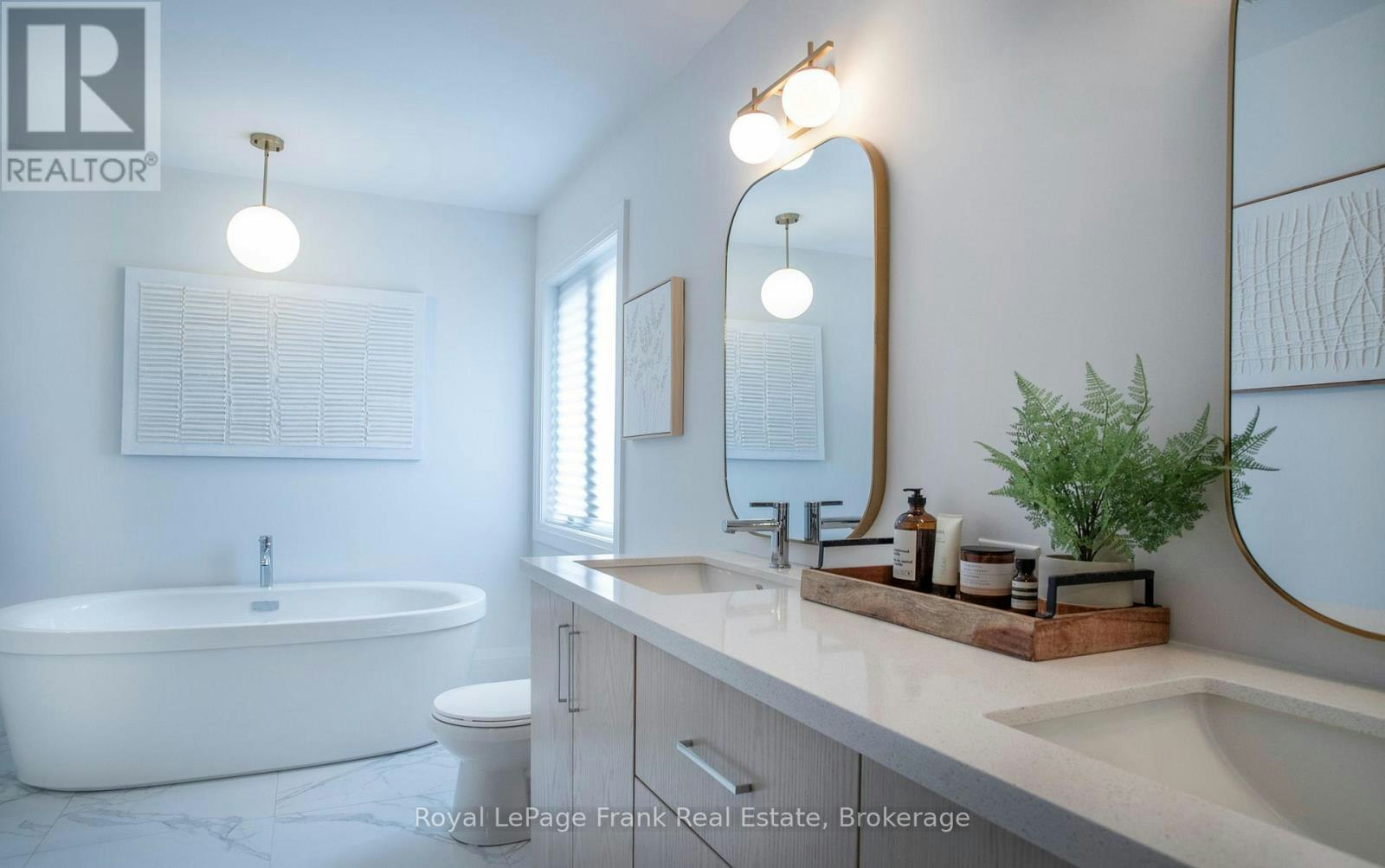 352 Northglen Boulevard, Clarington, ON, L1C 7E2 - 28