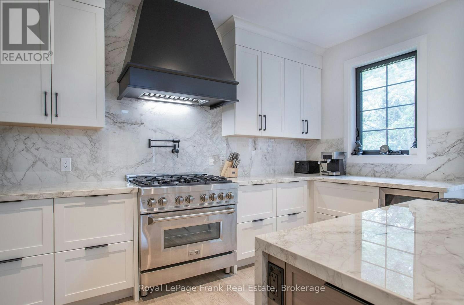 352 Northglen Boulevard, Clarington, ON, L1C 7E2 - 14