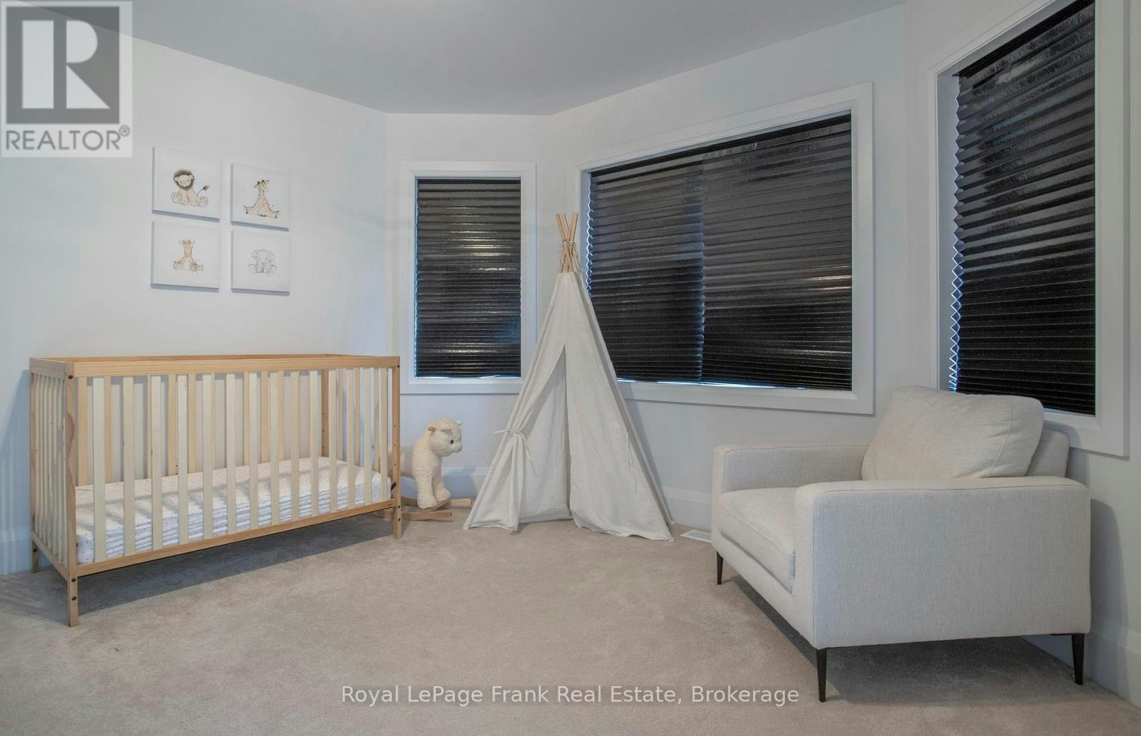 352 Northglen Boulevard, Clarington, ON, L1C 7E2 - 31