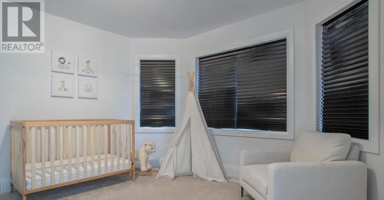 352 Northglen Boulevard, Clarington, ON, L1C 7E2 - 31