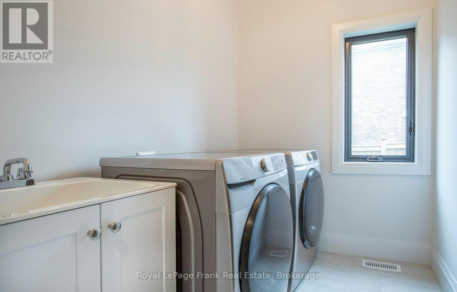 352 Northglen Boulevard, Clarington, ON, L1C 7E2 - 20