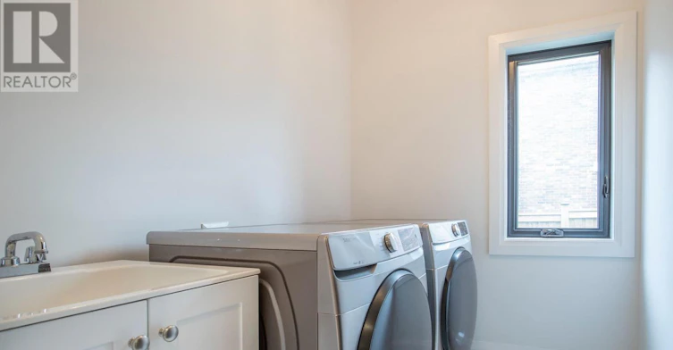 352 Northglen Boulevard, Clarington, ON, L1C 7E2 - 20