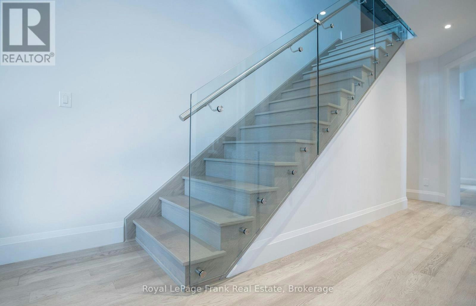 352 Northglen Boulevard, Clarington, ON, L1C 7E2 - 22