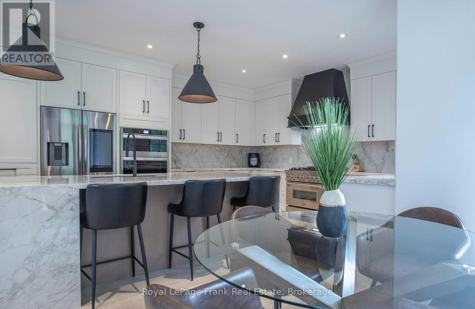 352 Northglen Boulevard, Clarington, ON, L1C 7E2 - 19