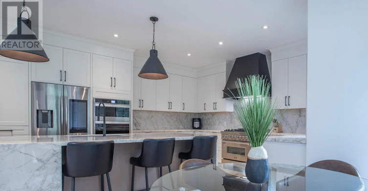 352 Northglen Boulevard, Clarington, ON, L1C 7E2 - 19
