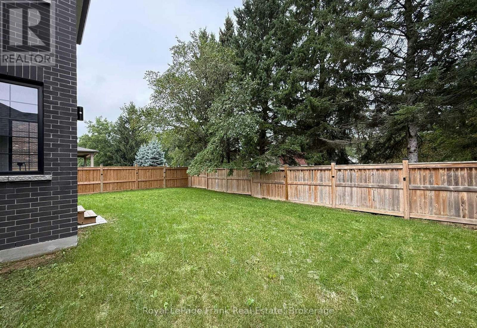352 Northglen Boulevard, Clarington, ON, L1C 7E2 - 37