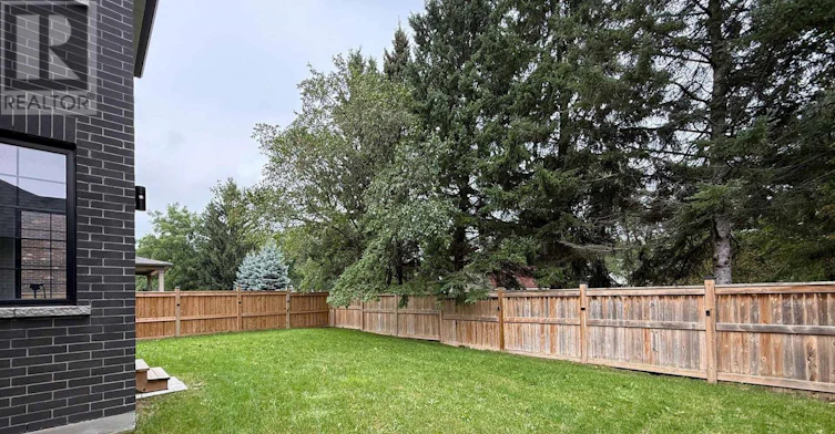 352 Northglen Boulevard, Clarington, ON, L1C 7E2 - 37