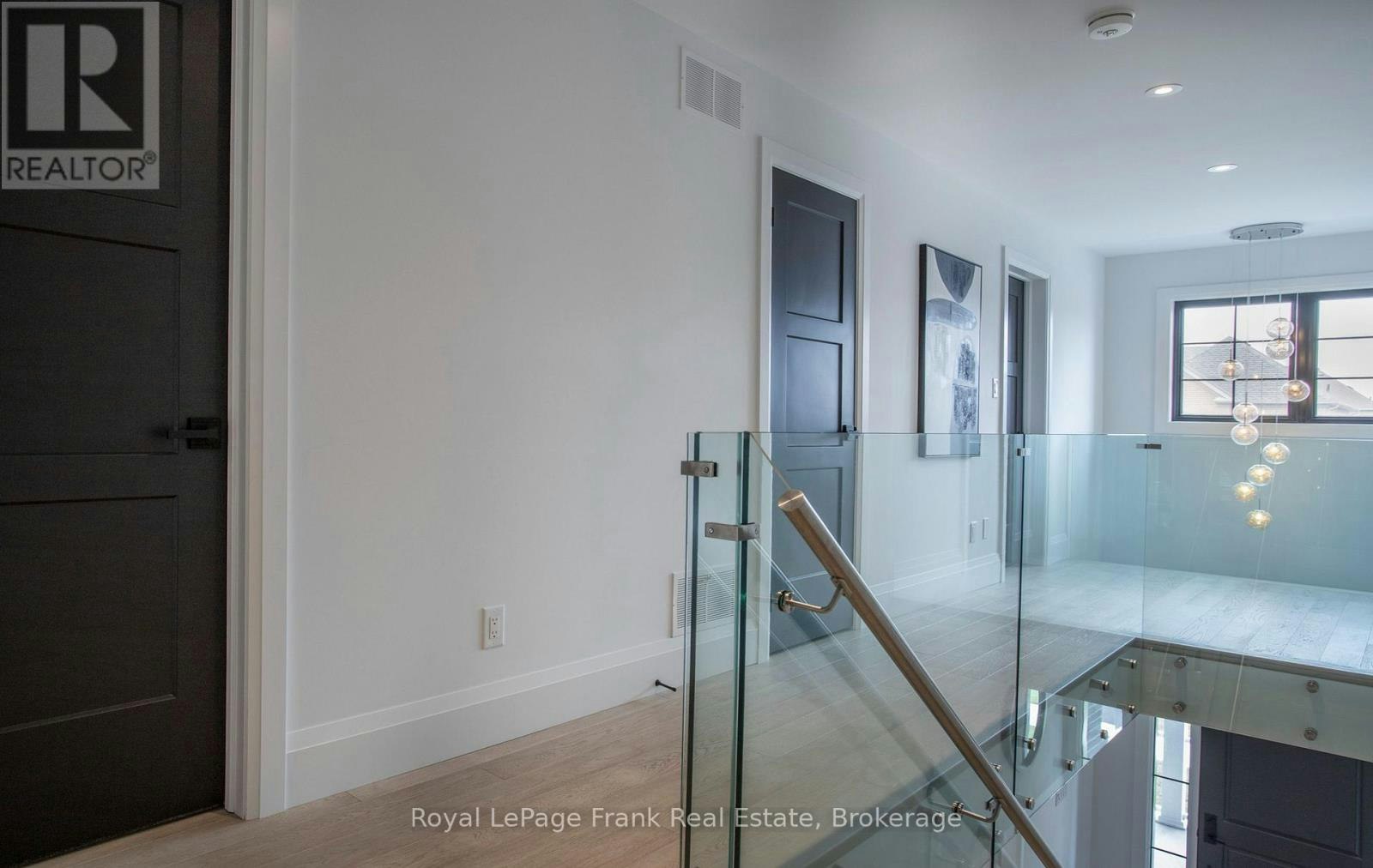 352 Northglen Boulevard, Clarington, ON, L1C 7E2 - 24