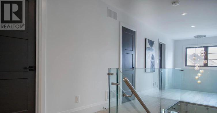 352 Northglen Boulevard, Clarington, ON, L1C 7E2 - 24