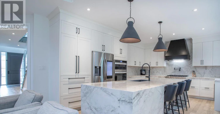 352 Northglen Boulevard, Clarington, ON, L1C 7E2 - 12