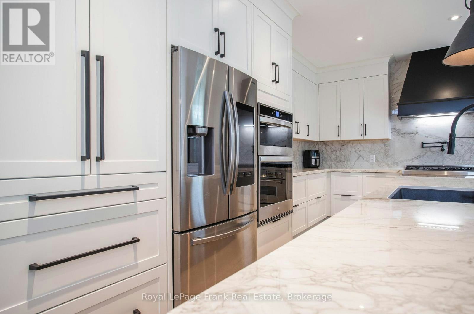 352 Northglen Boulevard, Clarington, ON, L1C 7E2 - 16