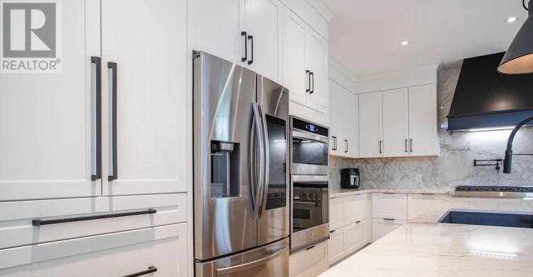 352 Northglen Boulevard, Clarington, ON, L1C 7E2 - 16