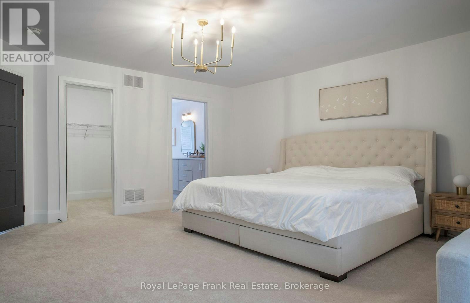 352 Northglen Boulevard, Clarington, ON, L1C 7E2 - 27