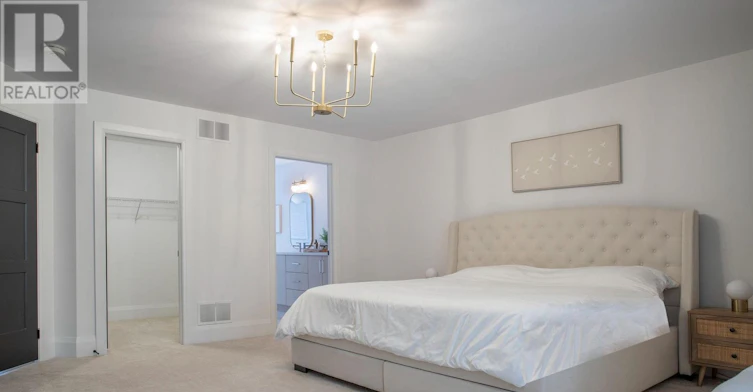 352 Northglen Boulevard, Clarington, ON, L1C 7E2 - 27