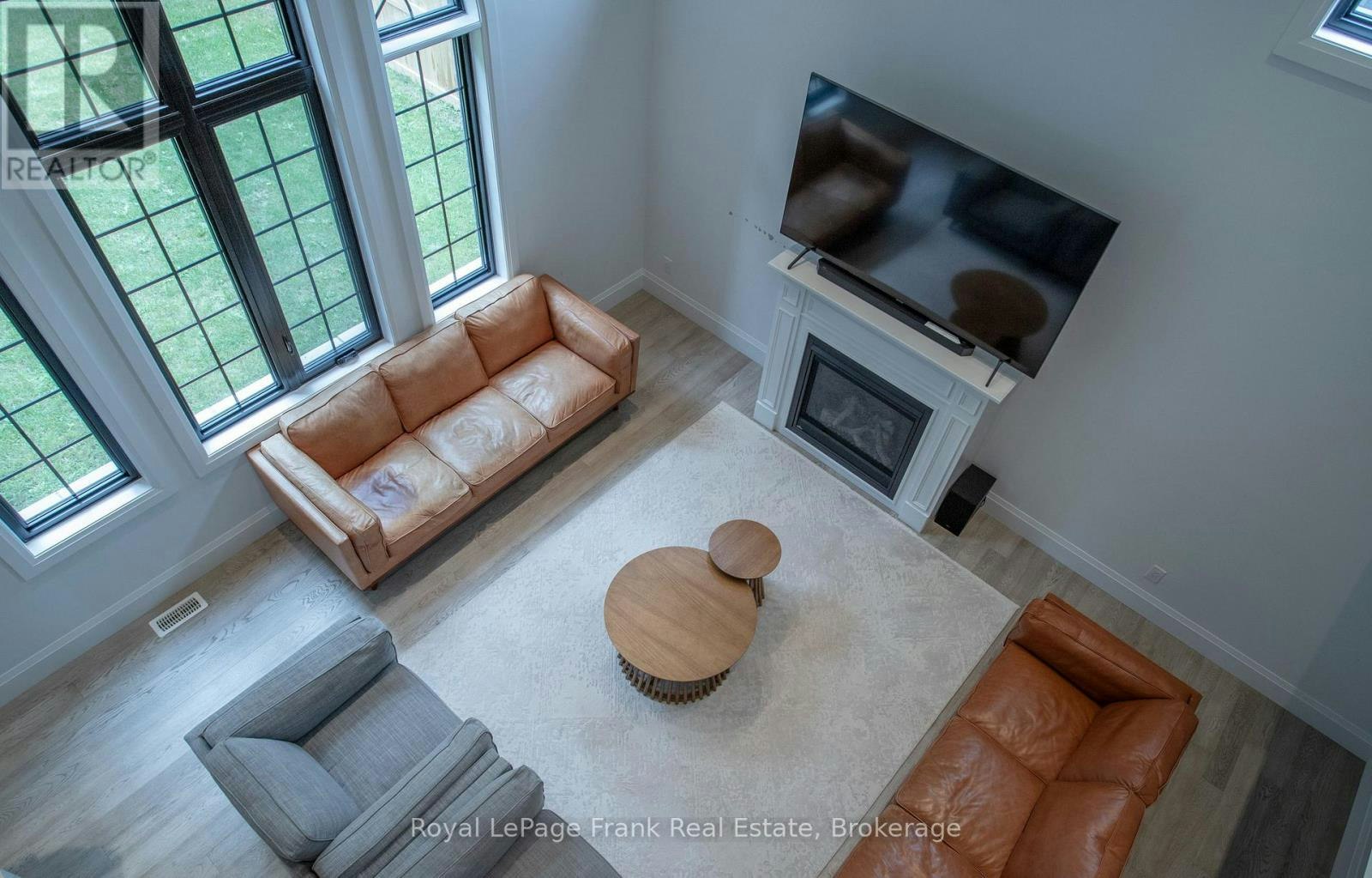 352 Northglen Boulevard, Clarington, ON, L1C 7E2 - 23