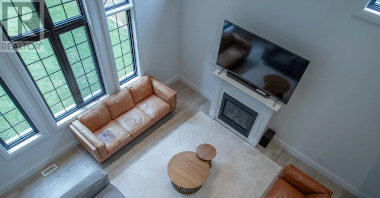 352 Northglen Boulevard, Clarington, ON, L1C 7E2 - 23