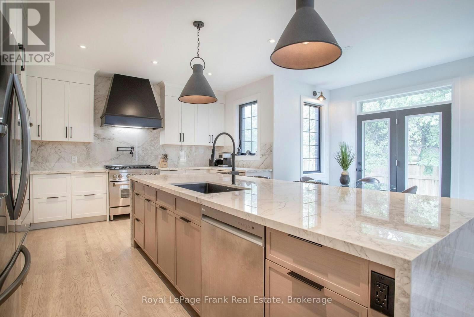 352 Northglen Boulevard, Clarington, ON, L1C 7E2 - 13