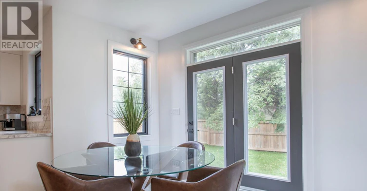 352 Northglen Boulevard, Clarington, ON, L1C 7E2 - 17