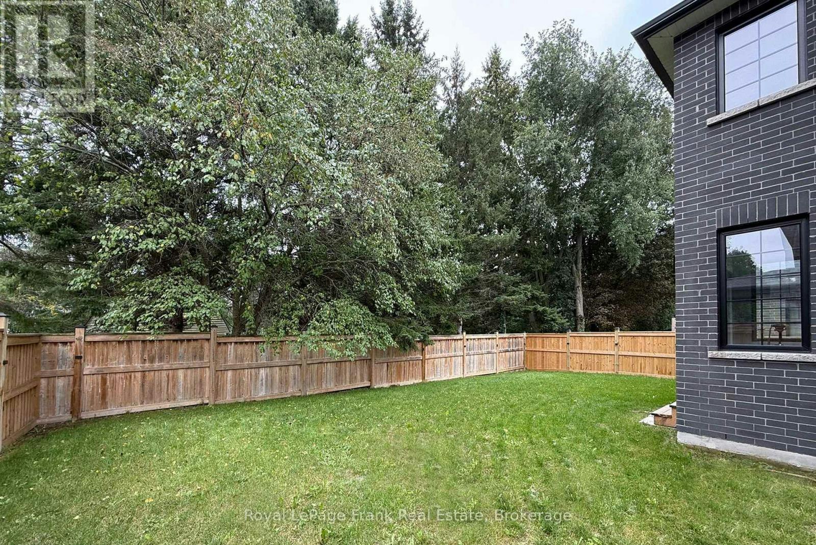 352 Northglen Boulevard, Clarington, ON, L1C 7E2 - 36