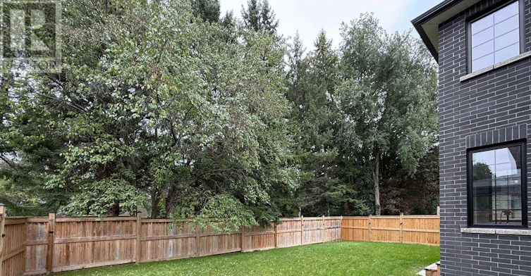 352 Northglen Boulevard, Clarington, ON, L1C 7E2 - 36