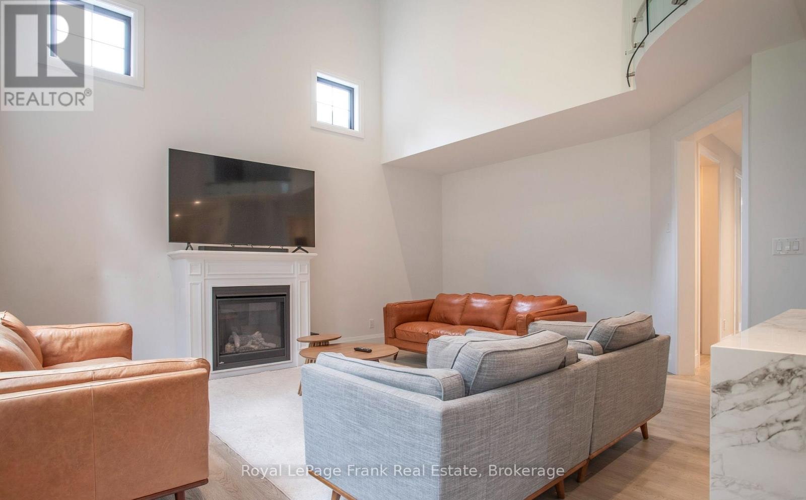 352 Northglen Boulevard, Clarington, ON, L1C 7E2 - 10