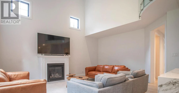 352 Northglen Boulevard, Clarington, ON, L1C 7E2 - 10