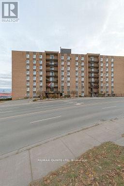 206-141 Dundas Street W, Quinte West, ON, K8V 3P6