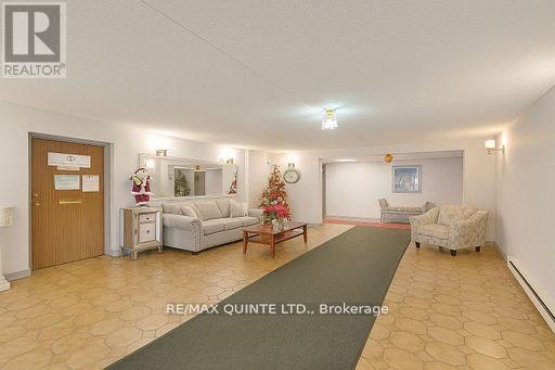 206-141 Dundas Street W, Quinte West, ON, K8V 3P6 - 2