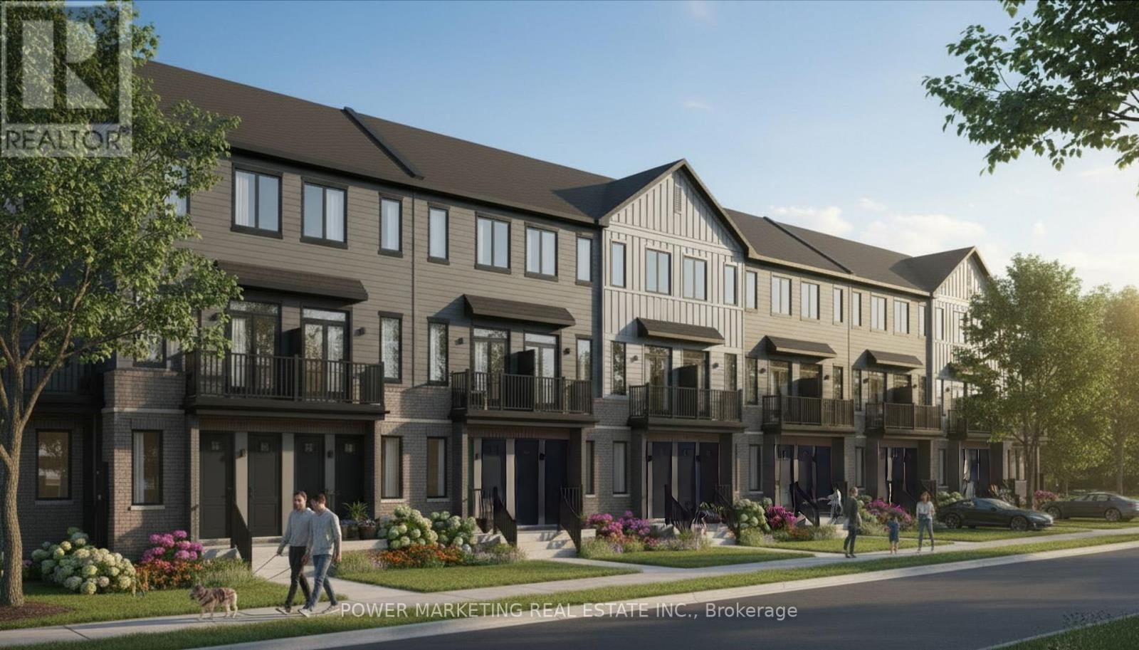 2B-141 Lamarche Avenue, Ottawa, ON, K1C 7A2 - 3