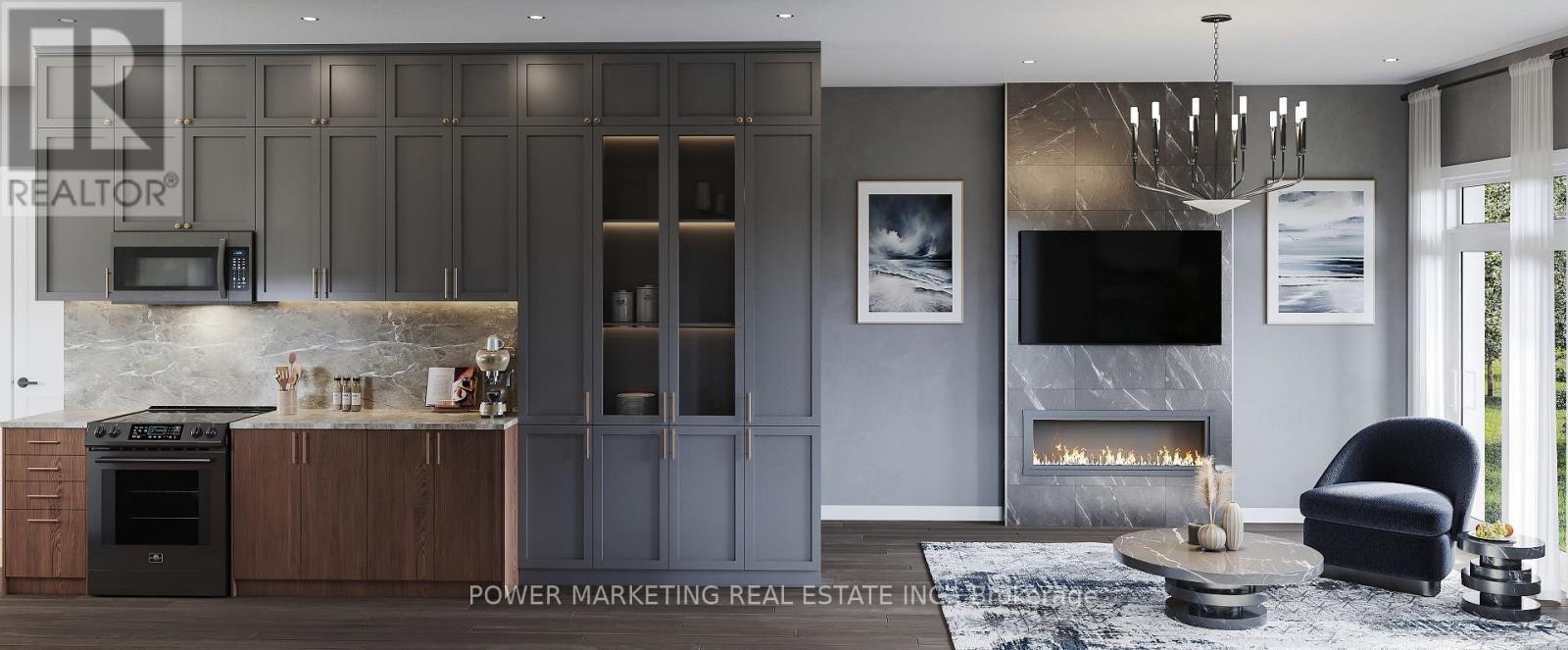 1A-501 Chevilly Private, Ottawa, ON, K1C 7A2 - 7