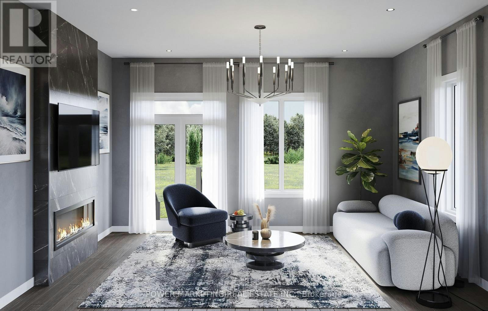 1A-501 Chevilly Private, Ottawa, ON, K1C 7A2 - 6