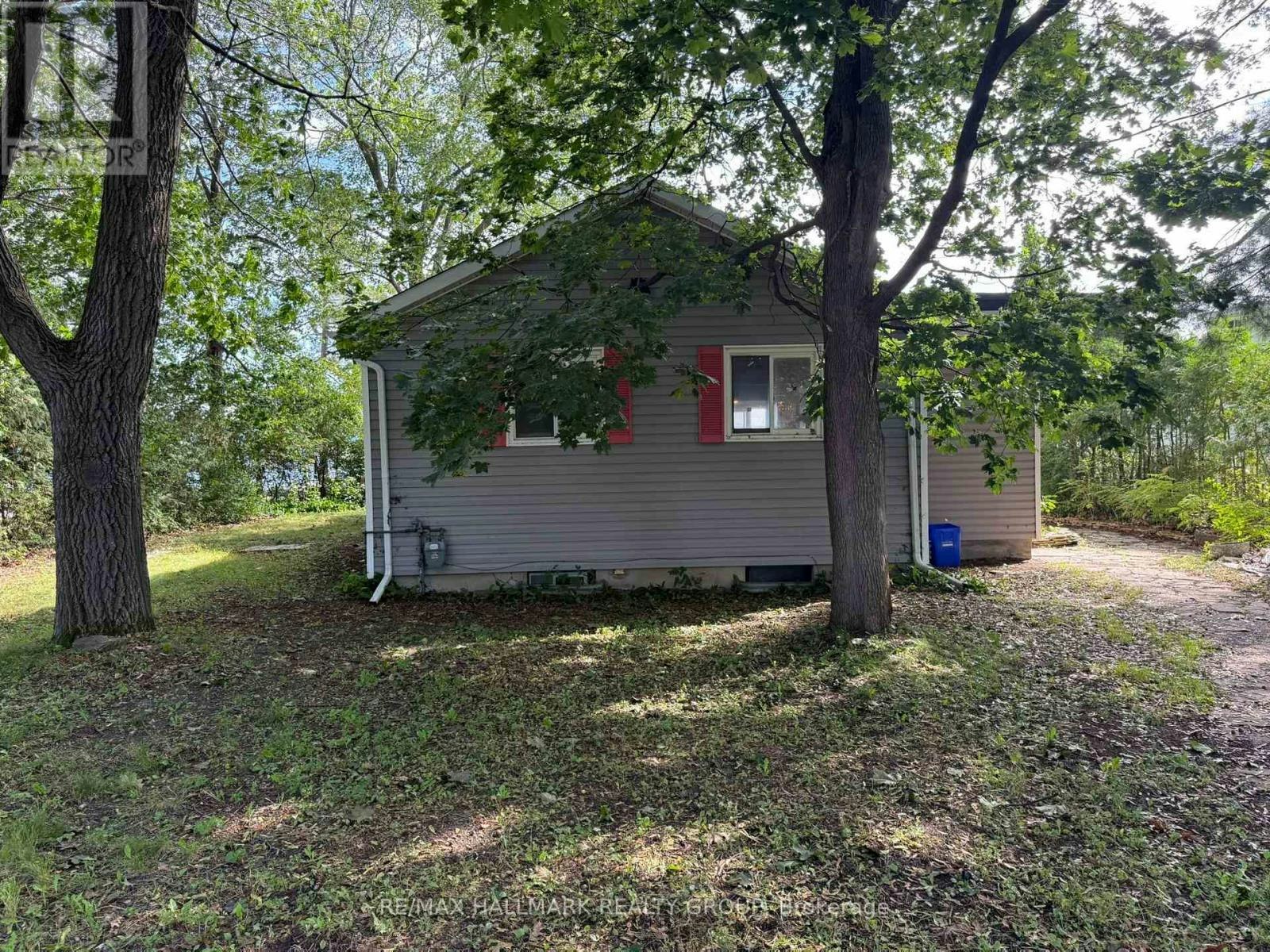 488 Bayview Drive, Ottawa, ON, K0A 3M0