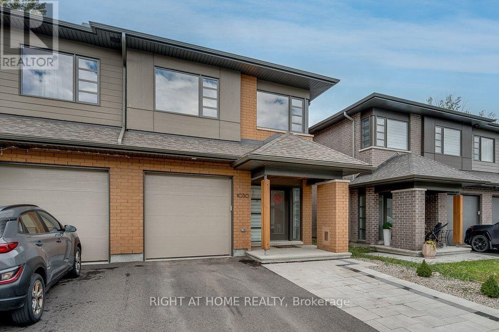 1030 Eider Street, Ottawa, ON, K4M 0P4