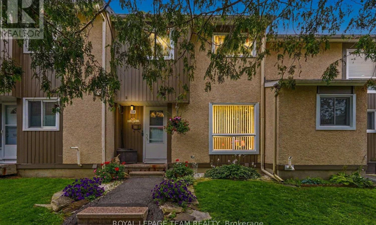 75-1328 Lassiter Terrace