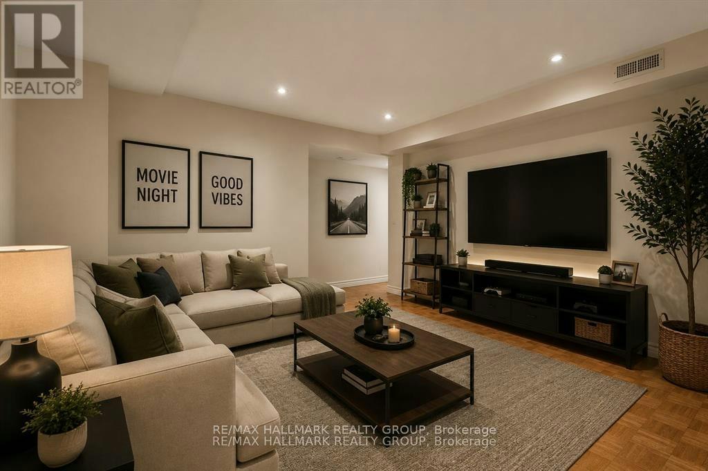 1299 Evans Boulevard, Ottawa, ON, K1H 7T8 - 22