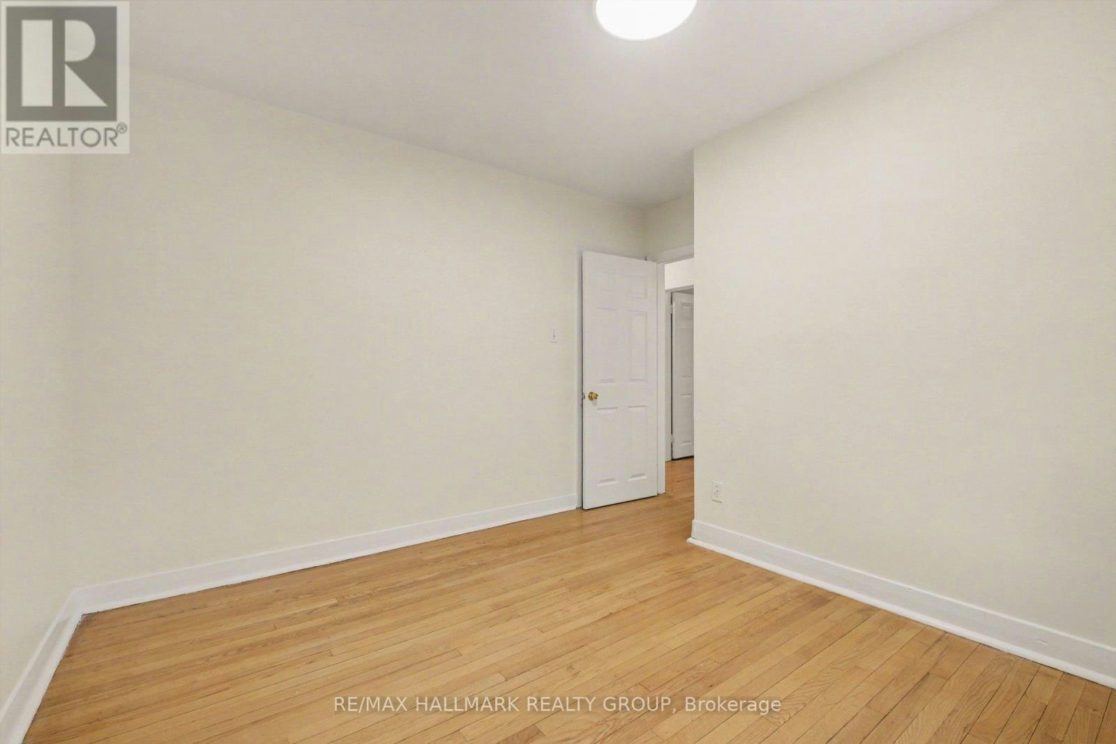 1299 Evans Boulevard, Ottawa, ON, K1H 7T8 - 17
