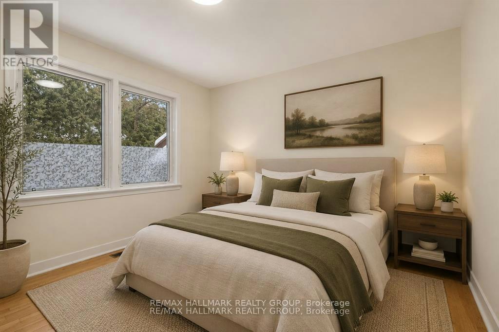 1299 Evans Boulevard, Ottawa, ON, K1H 7T8 - 16