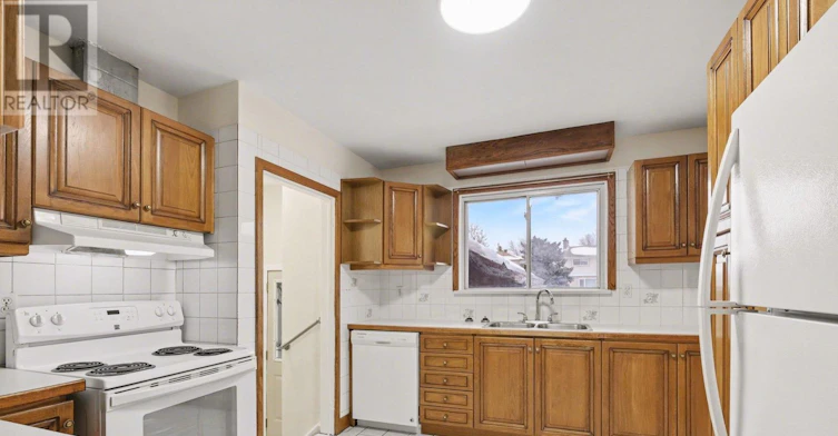 1299 Evans Boulevard, Ottawa, ON, K1H 7T8 - 14