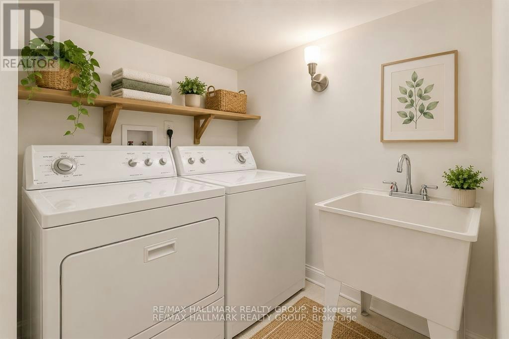 1299 Evans Boulevard, Ottawa, ON, K1H 7T8 - 29