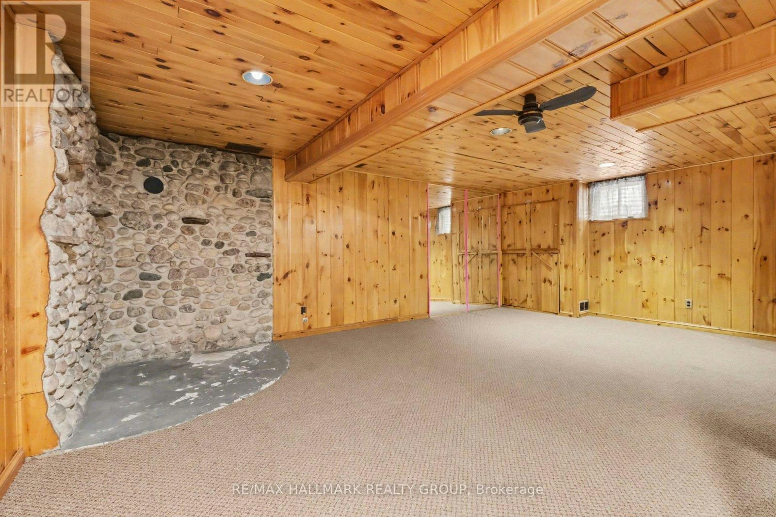 1299 Evans Boulevard, Ottawa, ON, K1H 7T8 - 23