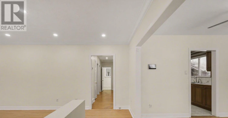 1299 Evans Boulevard, Ottawa, ON, K1H 7T8 - 4