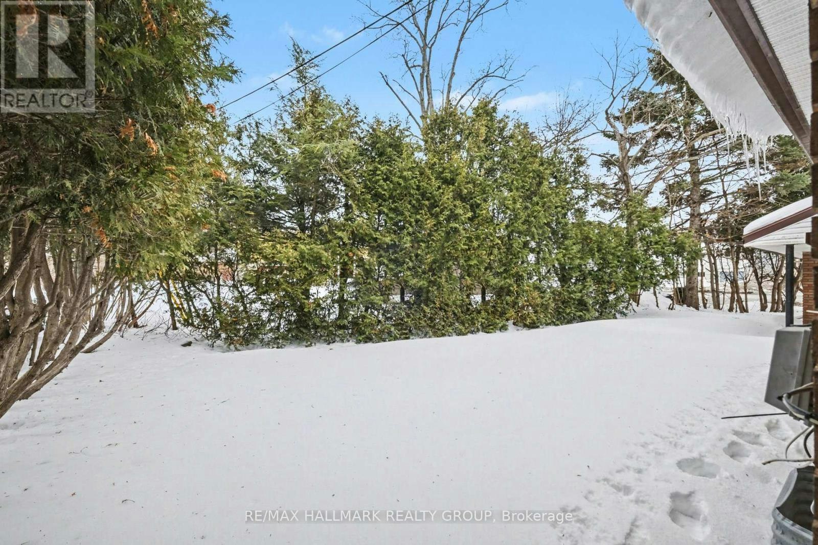 1299 Evans Boulevard, Ottawa, ON, K1H 7T8 - 30