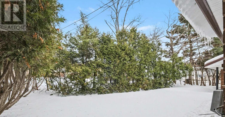 1299 Evans Boulevard, Ottawa, ON, K1H 7T8 - 30